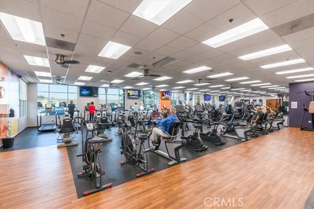 Detail Gallery Image 22 of 26 For 859 Ronda Mendoza #Q,  Laguna Woods,  CA 92637 - 2 Beds | 2 Baths