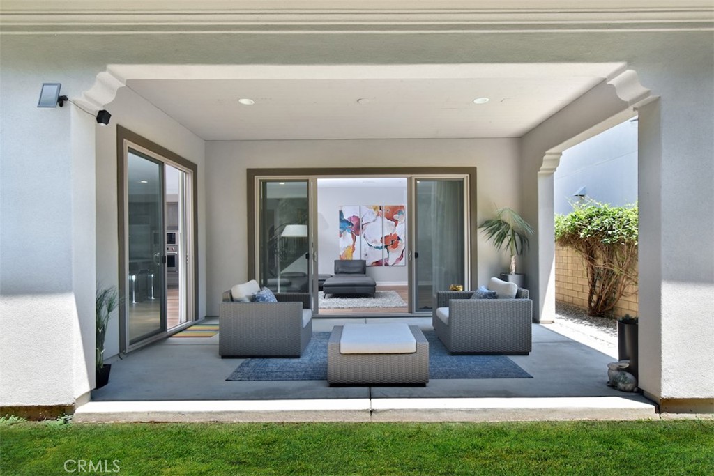 14608 Mccormick StreetSherman Oaks img 16