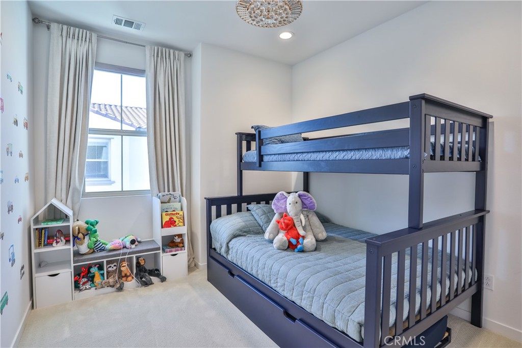 43D0B16D 92B5 4A9C A374 C22Fc99D493B 224 Babson Court, Claremont, Ca 91711 &Lt;Span Style='BackgroundColor:transparent;Padding:0Px;'&Gt; &Lt;Small&Gt; &Lt;I&Gt; &Lt;/I&Gt; &Lt;/Small&Gt;&Lt;/Span&Gt;