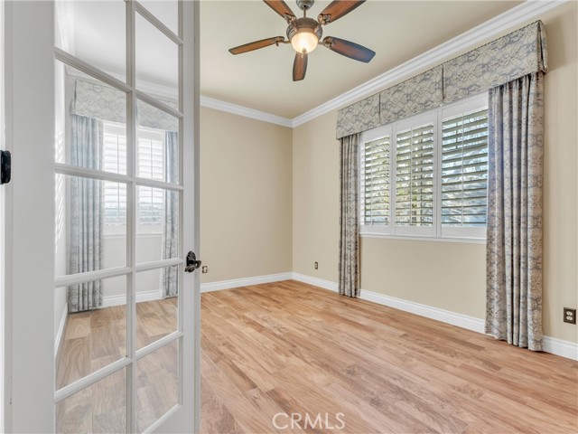 Detail Gallery Image 36 of 62 For 2972 Avenida De Autlan, Camarillo,  CA 93010 - 4 Beds | 4/1 Baths