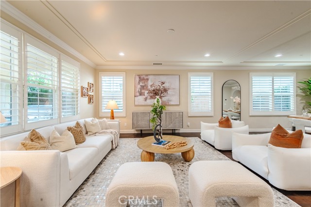 Detail Gallery Image 13 of 54 For 65 Rolling, Irvine,  CA 92620 - 4 Beds | 4/1 Baths