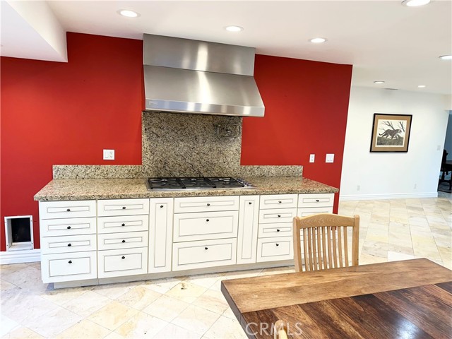 MLS #SR25253346 image #27