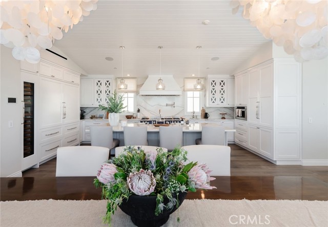 117 34th Street, Manhattan Beach, California 90266, 7 Bedrooms Bedrooms, 0 ,10 BathroomsBathrooms,Residential,For Sale,34th Street,0,SB26126376