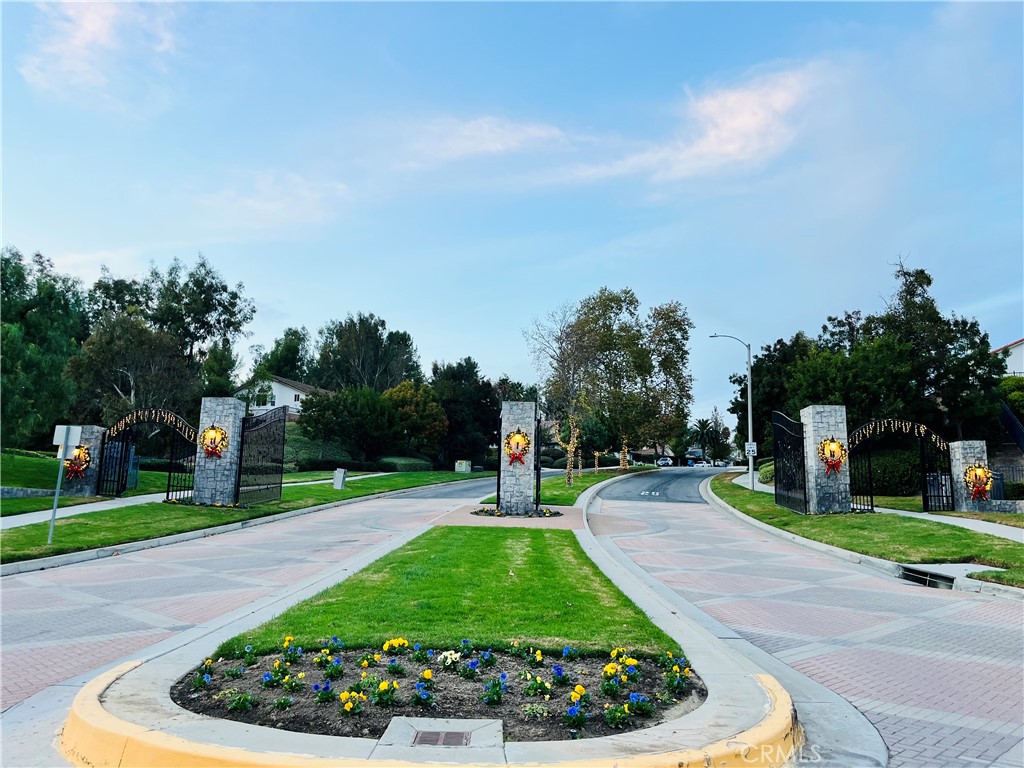 MLS #SW25260117 image #41