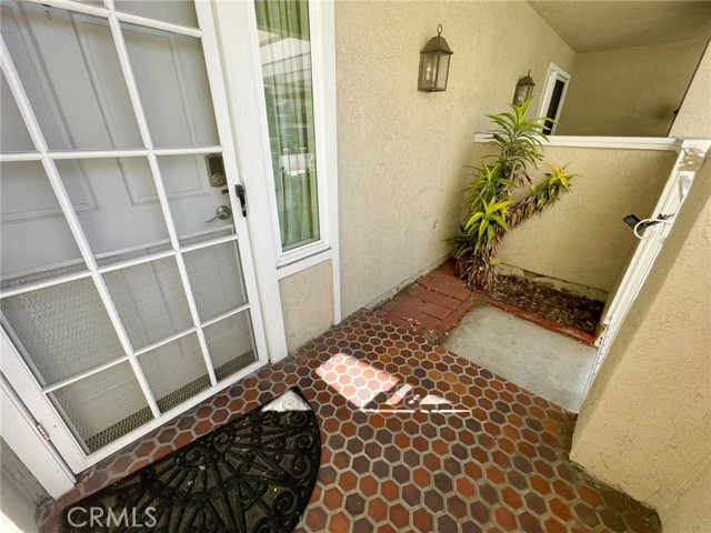 Detail Gallery Image 5 of 26 For 443 Deerfield Ave #133,  Irvine,  CA 92606 - 2 Beds | 1/1 Baths