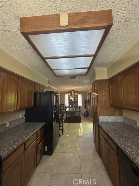 Detail Gallery Image 18 of 28 For 19937 Parthenia St, Northridge,  CA 91324 - 3 Beds | 2 Baths