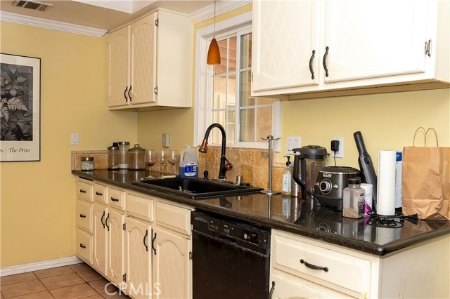 Detail Gallery Image 20 of 33 For 35455 Brinville Rd, Acton,  CA 93510 - 3 Beds | 2 Baths