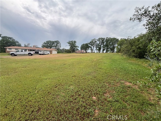 Detail Gallery Image 2 of 33 For 5 Fairhill, Oroville,  CA 95966 - 3 Beds | 2 Baths