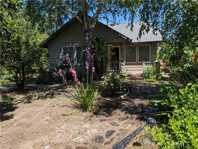 Detail Gallery Image 1 of 12 For 158 E Clay St, Colusa,  CA 95932 - 3 Beds | 2 Baths