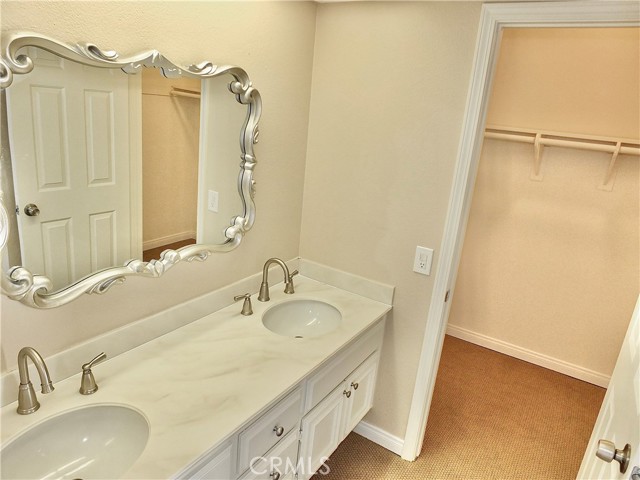 35 Bawley Street, Laguna Niguel CA: https://media.crmls.org/medias/43d138d3-409d-4072-8b19-4566a6e305d8.jpg