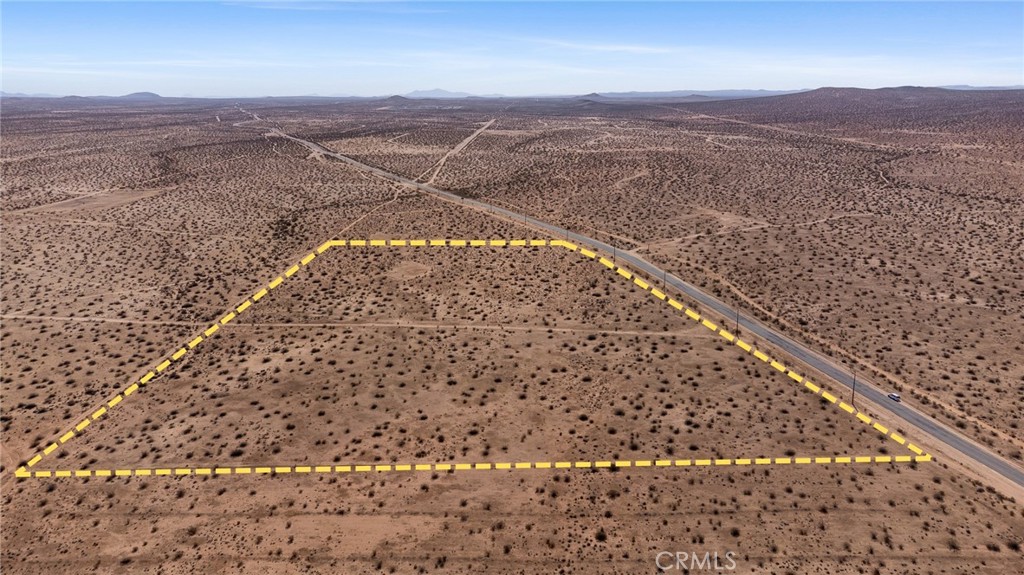 MLS #DW25172599 image #6