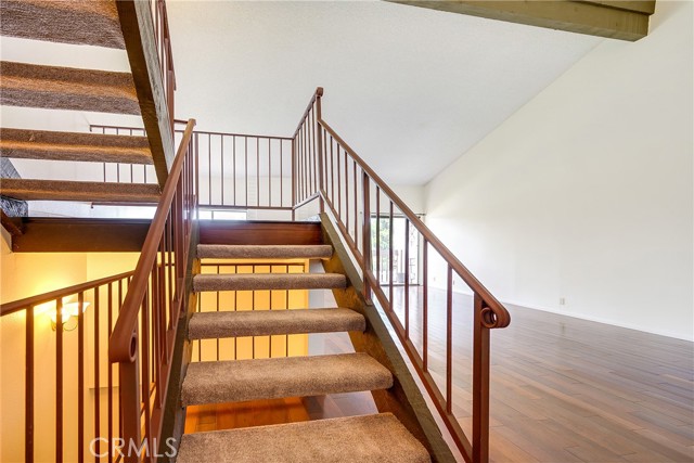 53 Seaview Drive, Rolling Hills Estates, California 90274, 3 Bedrooms Bedrooms, ,3 BathroomsBathrooms,Residential,Sold,Seaview,PV21179724