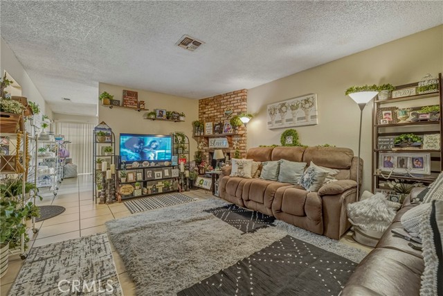 Detail Gallery Image 58 of 66 For 147 W Alexander, Merced,  CA 95348 - – Beds | – Baths