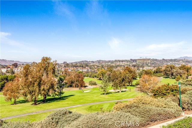 Detail Gallery Image 3 of 57 For 27313 via Capri, San Juan Capistrano,  CA 92675 - 3 Beds | 2 Baths