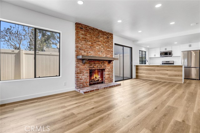Detail Gallery Image 9 of 37 For 3416 Olds Rd, Oxnard,  CA 93033 - 3 Beds | 2/1 Baths