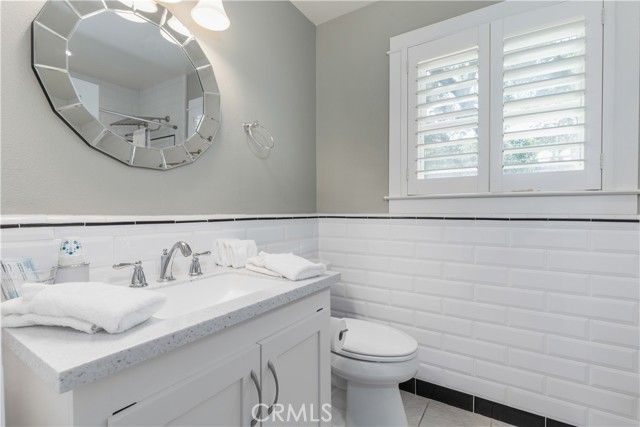 Detail Gallery Image 21 of 42 For 1401 Greenwood Dr., Paso Robles,  CA 93446 - 4 Beds | 4/1 Baths