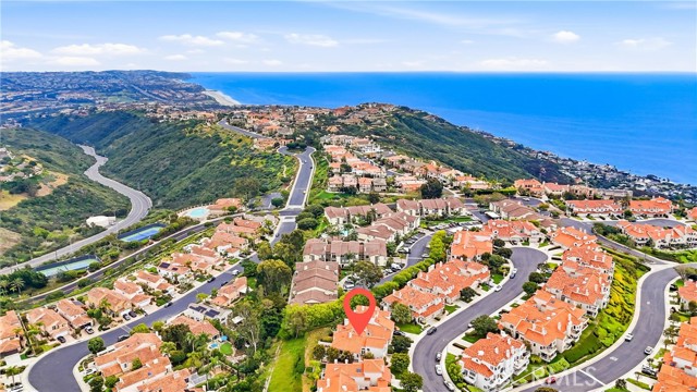 Detail Gallery Image 42 of 46 For 10 Toulon, Laguna Niguel,  CA 92677 - 3 Beds | 3/1 Baths