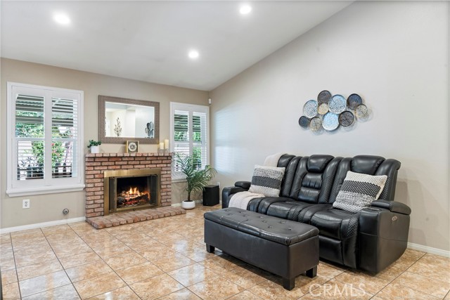 Image 3 for 2792 Boundary Ln, Riverside, CA 92503