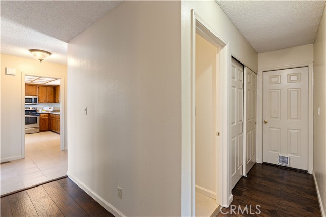 Detail Gallery Image 17 of 44 For 10880 Terrace Way, Kelseyville,  CA 95451 - 3 Beds | 2 Baths