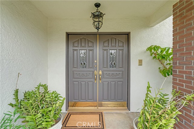 Image 2 of 45 For 785 Norumbega Drive