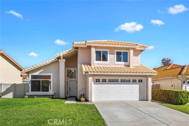 Image 2 of 51 For 40156 Starling Street