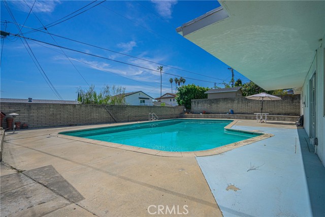 Detail Gallery Image 29 of 30 For 1176 Ameluxen Avenue, Hacienda Heights,  CA 91745 - 4 Beds | 2 Baths