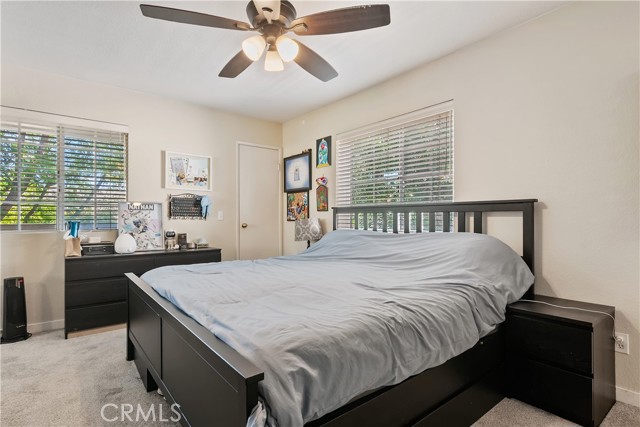 Detail Gallery Image 13 of 26 For 1195 Fitzgerald #G,  Simi Valley,  CA 93065 - 2 Beds | 2 Baths