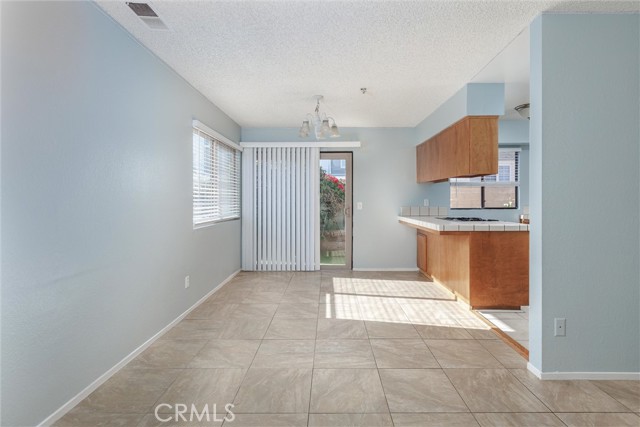 Detail Gallery Image 8 of 42 For 175 Stimson Ave, Pismo Beach,  CA 93449 - – Beds | – Baths