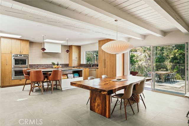 34 Shady Vista Road, Rolling Hills Estates CA: https://media.crmls.org/medias/43d22269-8532-4e0f-9e84-2f64a7a7b4df.jpg