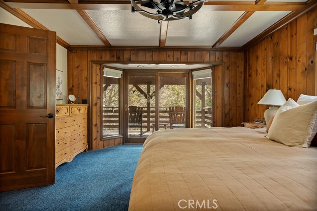 Detail Gallery Image 23 of 45 For 915 Trinity, Lake Arrowhead,  CA 92352 - 5 Beds | 3/1 Baths