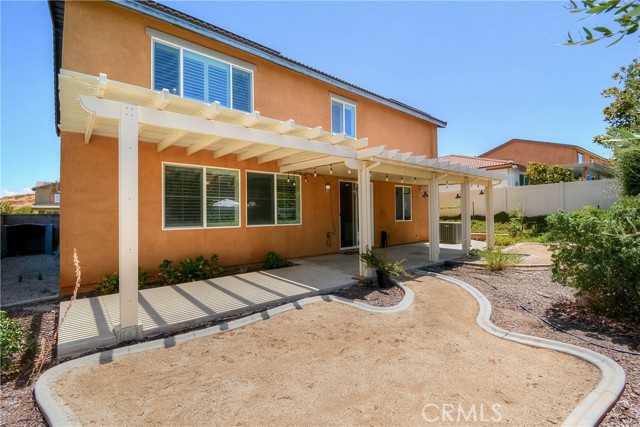 38119 Spring Canyon Drive, Murrieta CA: https://media.crmls.org/medias/43d2280a-2c83-44ff-97ad-e58e3b3df18e.jpg