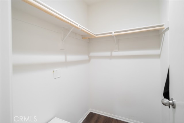 Detail Gallery Image 34 of 49 For 2434 Lugar Hermoso Ct, Rosamond,  CA 93560 - 4 Beds | 2/1 Baths