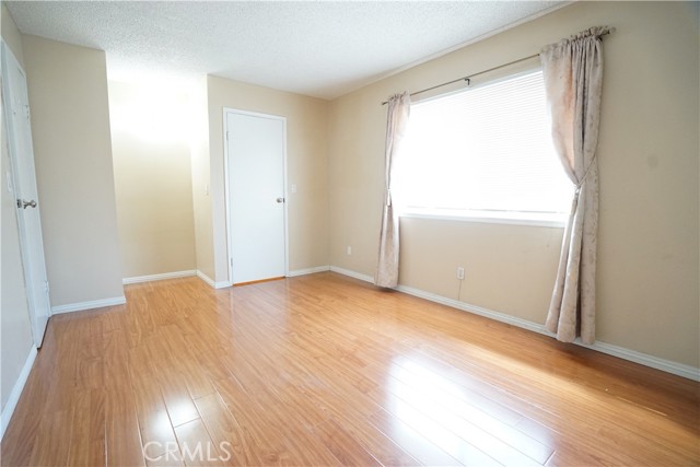 18201 Via Calma, Rowland Heights CA: https://media.crmls.org/medias/43d22f04-acbd-4d00-bab8-0bfeb23fc053.jpg
