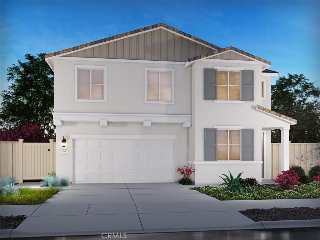 4223 Briggs Place