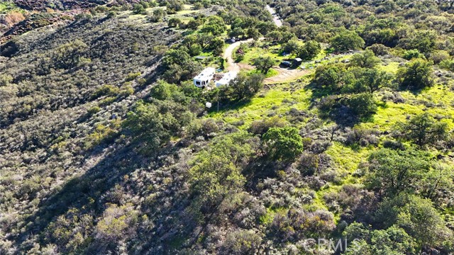 Detail Gallery Image 17 of 37 For 0 3 Vuelta Grande Rd, Temecula,  CA 92590 - – Beds | – Baths