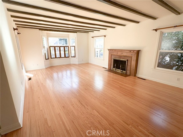 Detail Gallery Image 2 of 29 For 1205 Alma, Glendale,  CA 91202 - 3 Beds | 2 Baths