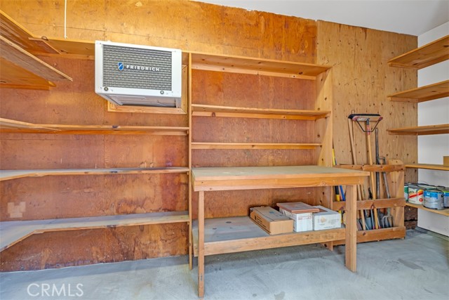 Detail Gallery Image 38 of 41 For 456 Baughman Ave, Claremont,  CA 91711 - 3 Beds | 2 Baths