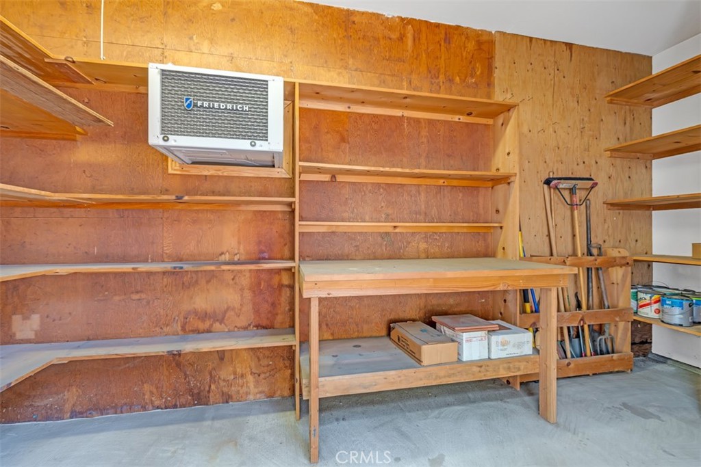 MLS #CV25159595 img 37