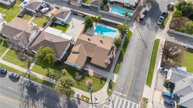 Detail Gallery Image 28 of 33 For 19858 Saticoy, Winnetka,  CA 91306 - 3 Beds | 2 Baths