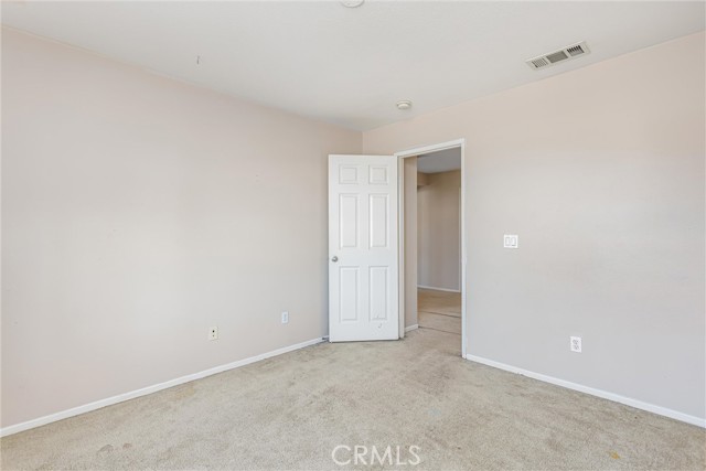 Detail Gallery Image 22 of 35 For 22350 Blue Lupine, Grand Terrace,  CA 92313 - 3 Beds | 2/1 Baths