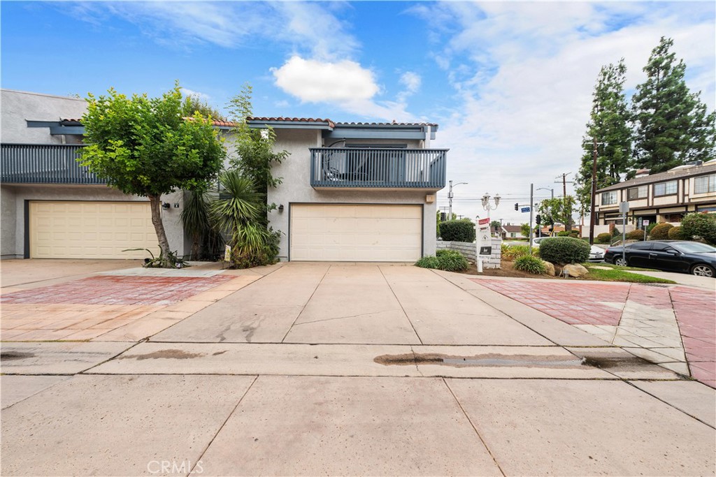 MLS #HD25201420 image #24