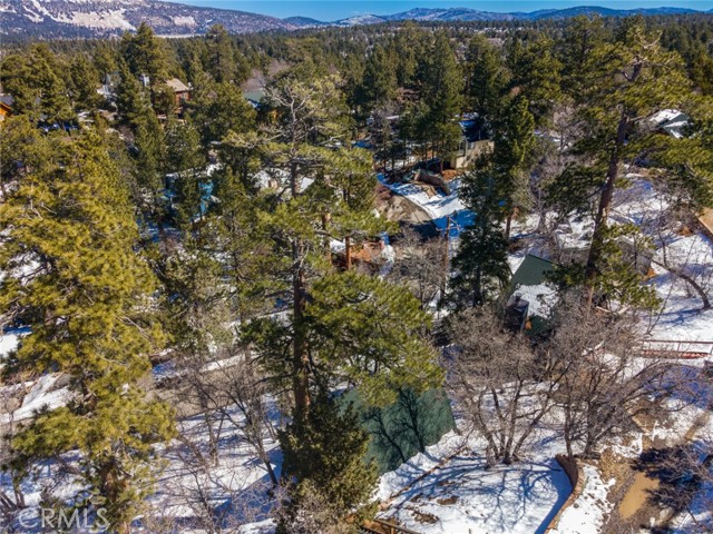 Detail Gallery Image 26 of 37 For 815 Villa Grove Ave, Big Bear City,  CA 92314 - 2 Beds | 1 Baths