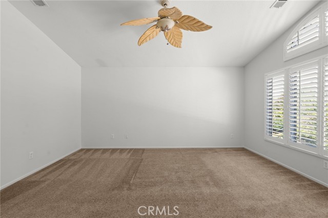 Detail Gallery Image 28 of 57 For 1276 Roberta Ct, Simi Valley,  CA 93065 - 4 Beds | 3 Baths