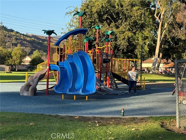 Detail Gallery Image 28 of 32 For 1511 Bruning Ave, Glendora,  CA 91740 - 3 Beds | 2 Baths