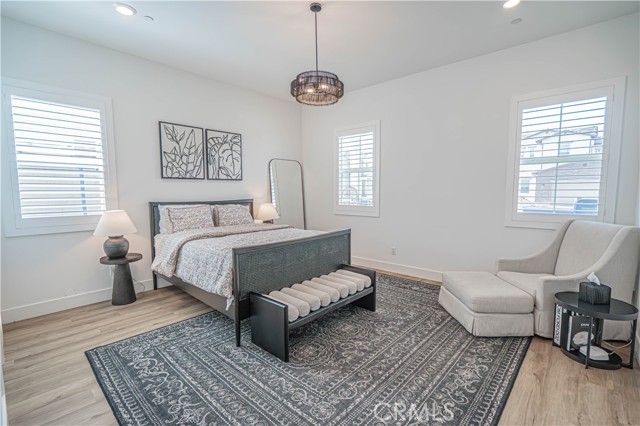 Detail Gallery Image 5 of 58 For 29768 Camino La Perdiz, Valencia,  CA 91354 - 5 Beds | 5 Baths