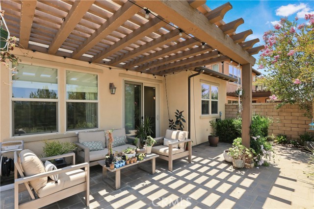 55 Fuchsia, Lake Forest CA: https://media.crmls.org/medias/43d2f7d7-2eb9-46a6-8179-d5fde41d9158.jpg