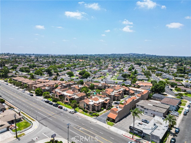3069 Brea Boulevard, Fullerton CA: https://media.crmls.org/medias/43d2fa84-935a-4314-8350-ffda25a818e9.jpg