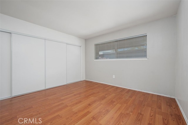 6258 Avenue Juan Diaz, Jurupa Valley CA: https://media.crmls.org/medias/43d31062-fbe4-41f3-96d1-771c86290984.jpg