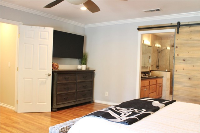 Detail Gallery Image 19 of 29 For 1532 S Dallas Dr, Anaheim,  CA 92804 - 3 Beds | 2/1 Baths