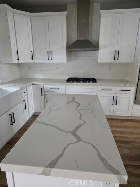 Detail Gallery Image 8 of 56 For 13040 Deep Water St, Victorville,  CA 92392 - 5 Beds | 3 Baths